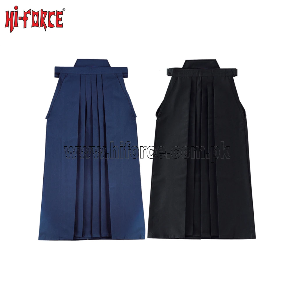 Униформа Кендо айкидо Хапкидо боевые искусства акума