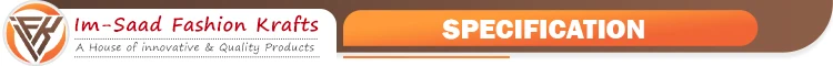 specification-title.jpg