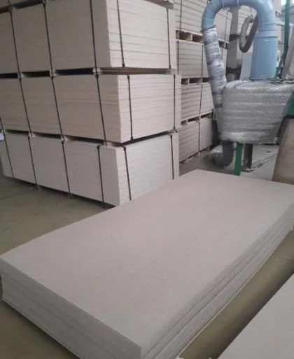 Brand Melamine Plywood Kitchen Cabinet Board Melamine Laminated Plywood