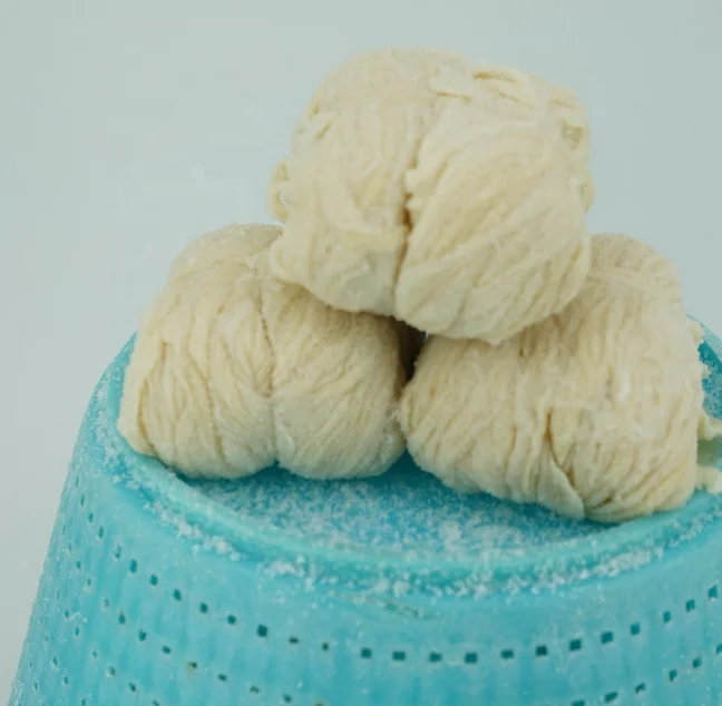 
Pork Chitterling for Sale Large Pork Intestines Pig Casing and Small Casings High Quality 