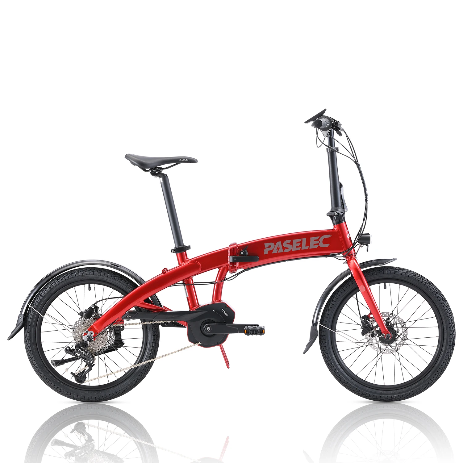 
2021 складной, фара для электровелосипеда в 20 дюймов 250w, фара для электровелосипеда в электрический велосипед с 10.5ah батарея электронной велосипед 