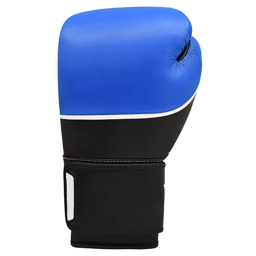 Pro Style Boxing Sparring Gloves Made in Pakistan