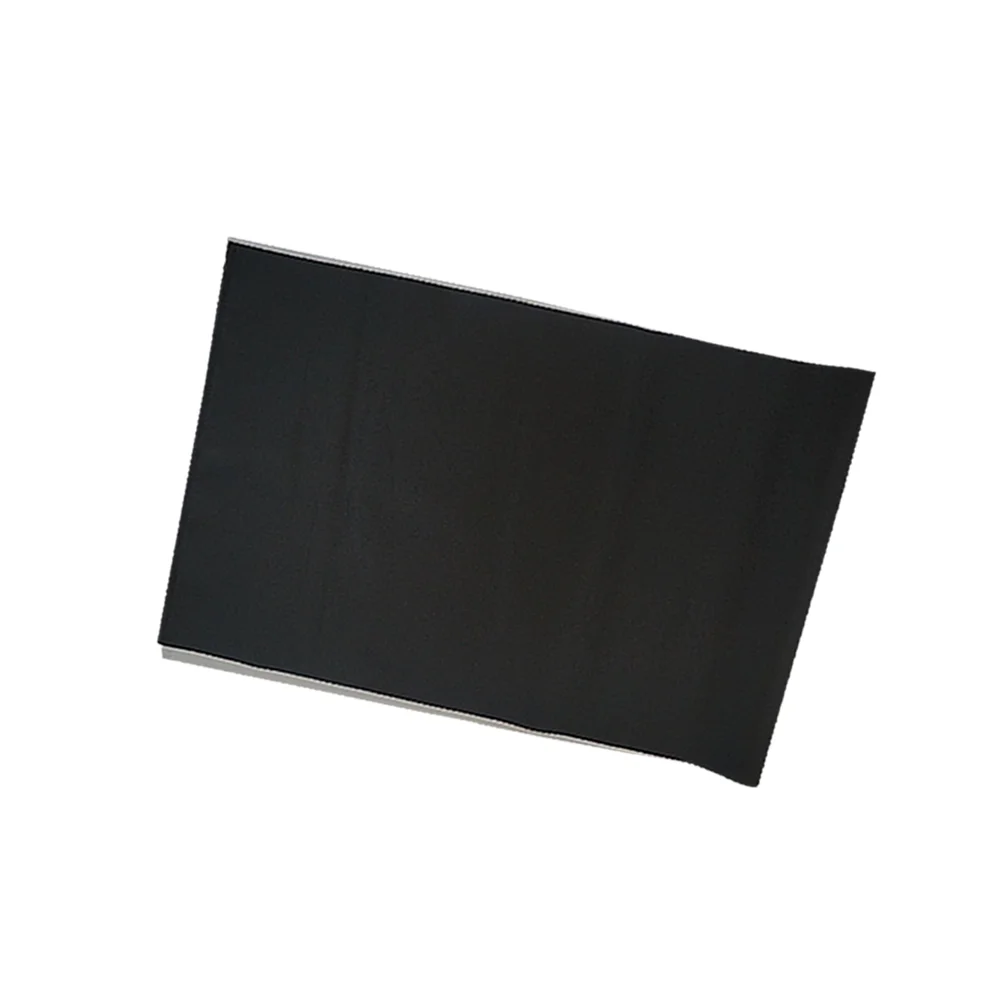 Лидер продаж стекловолоконная ткань тканый высококачественный автомобильный солнцезащитный козырек