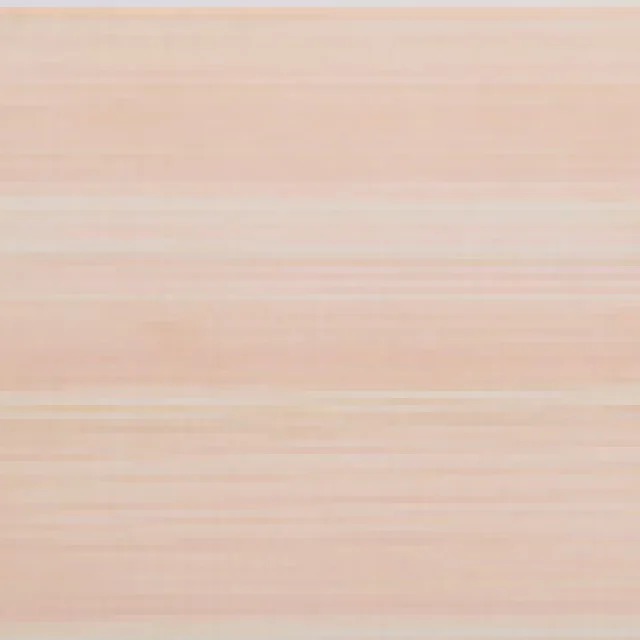 
Food Tray Tableware Vegetable Multi Functional Chopping Board 