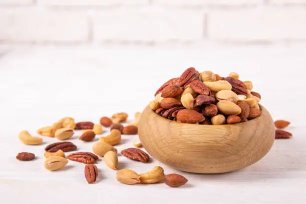 Mixed Nuts 6.jpg