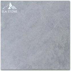 High Quality Villa Building Hotel Grooved limestone Traditional Contemporary Farmhouse blue limestone from Vietnam