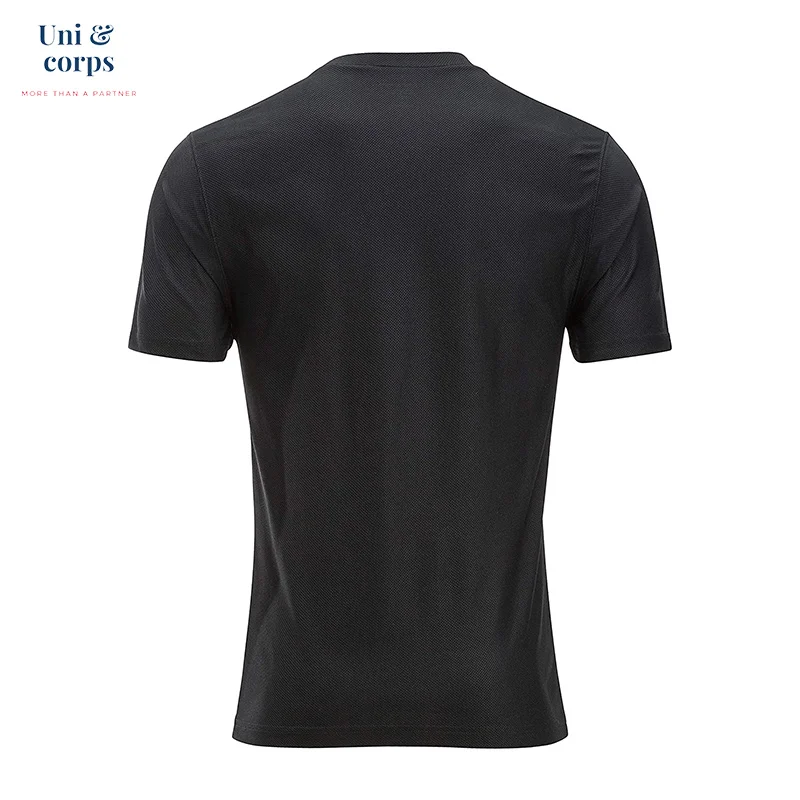  Лидер продаж одежда Dony мужские футболки Заводская новая дизайнерская свободная футболка для спортзала Мужская