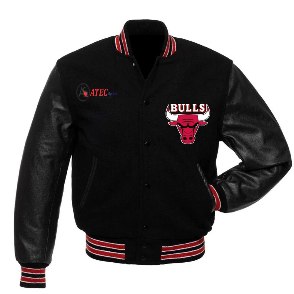 
NEW FASHION BOYS Jacket Letterman Jacket Latest Design Jacket 