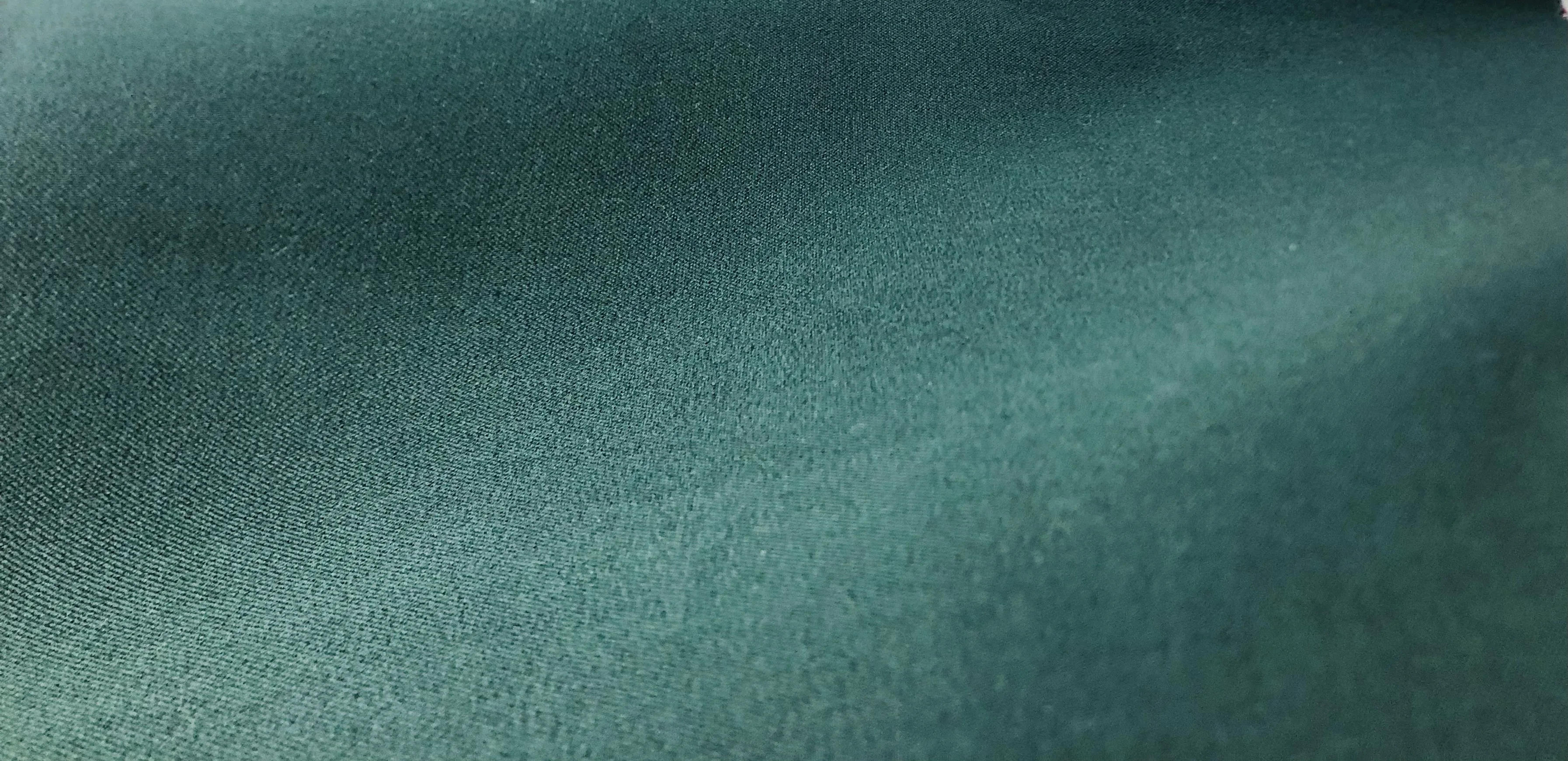 Korea Cotton Fabrics - C32/2 2-Way Twill Spandex