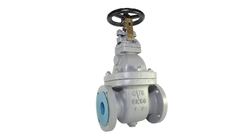  High Quality Gate Valves