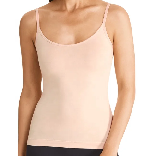 2022 latest design Sports T-shirt Sleeveless tank top Workout Women Gym Fitness Vest Fitness & Yoga Wear