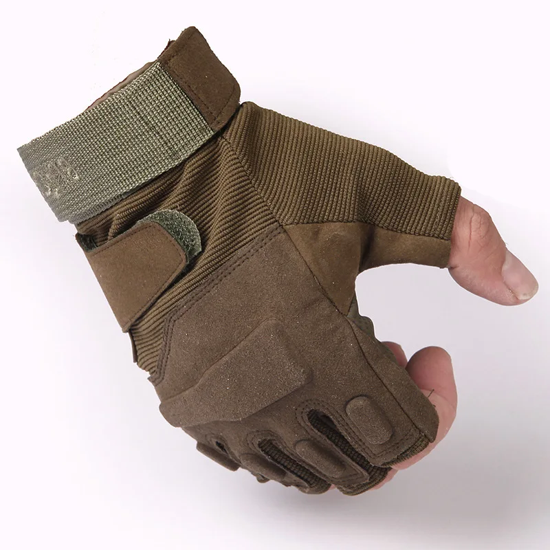 Армейские военные боевые перчатки Униформа тактические рукавицы с подогревом Новое поступление