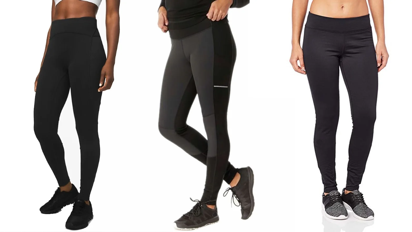 Женские демисезонные модные облегающие тонкие эластичные джинсовые леггинсы с карманами MOQ 1 521 K 527