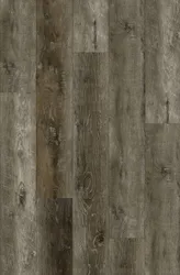 SPC flooring made in Vietnam with high quality from stone powder and plastic PVC  water proof high rigid core click plank