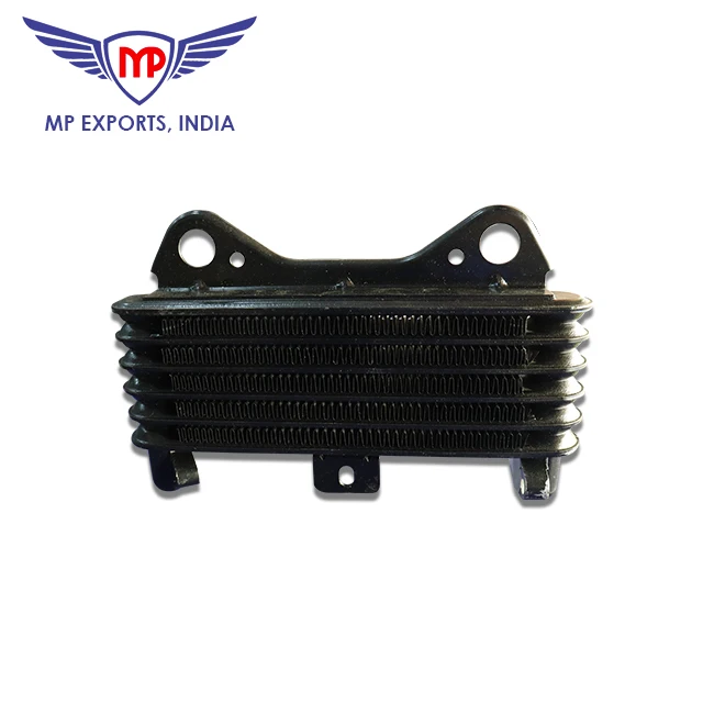 Охлаждающее масло для трехколесного мотоцикла запчасти велосипеда продавец