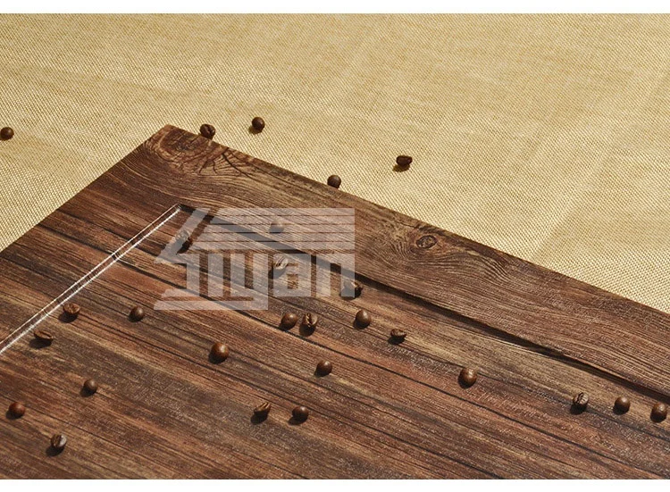 Дверь для кухонного шкафа в деревенском стиле во французском стиле