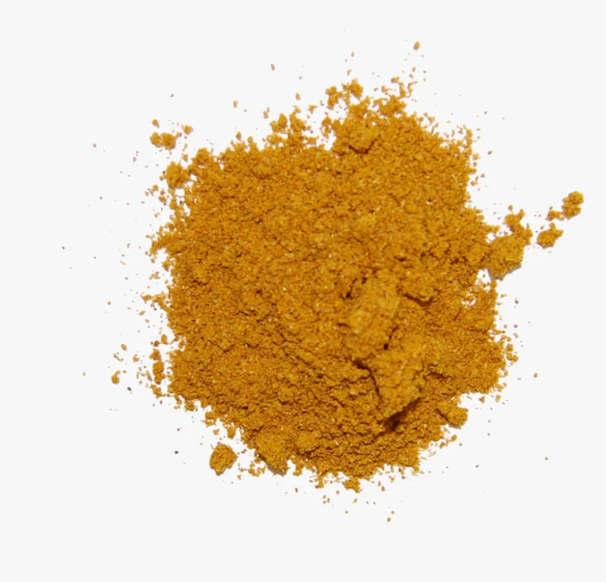 Single spices Best quality Curry Powder