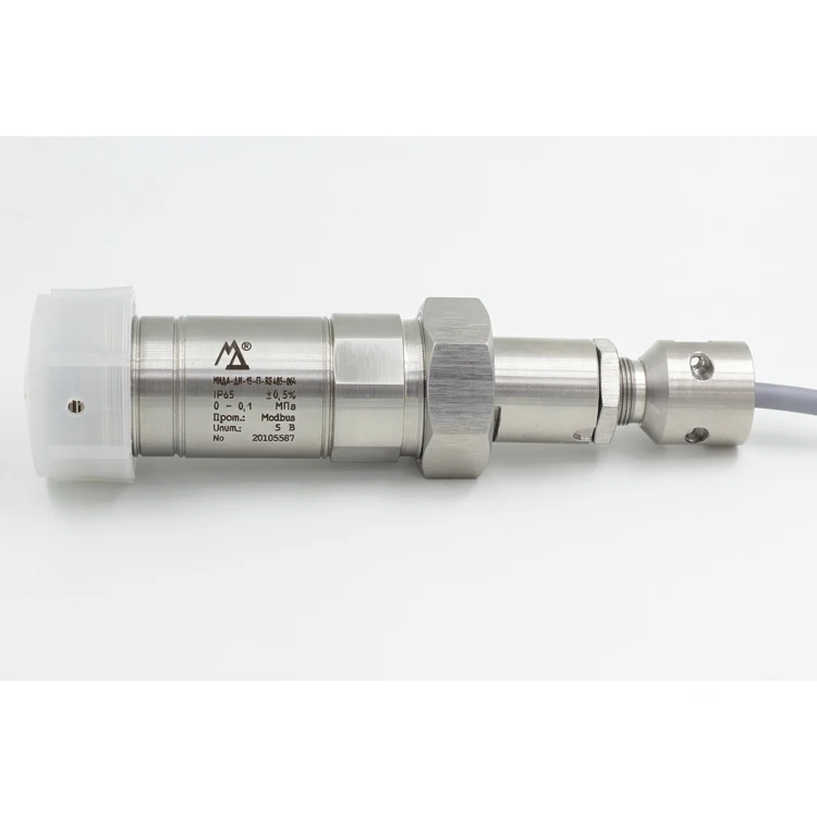Best quality hydrostatic pressure transmitter sensor, sensors