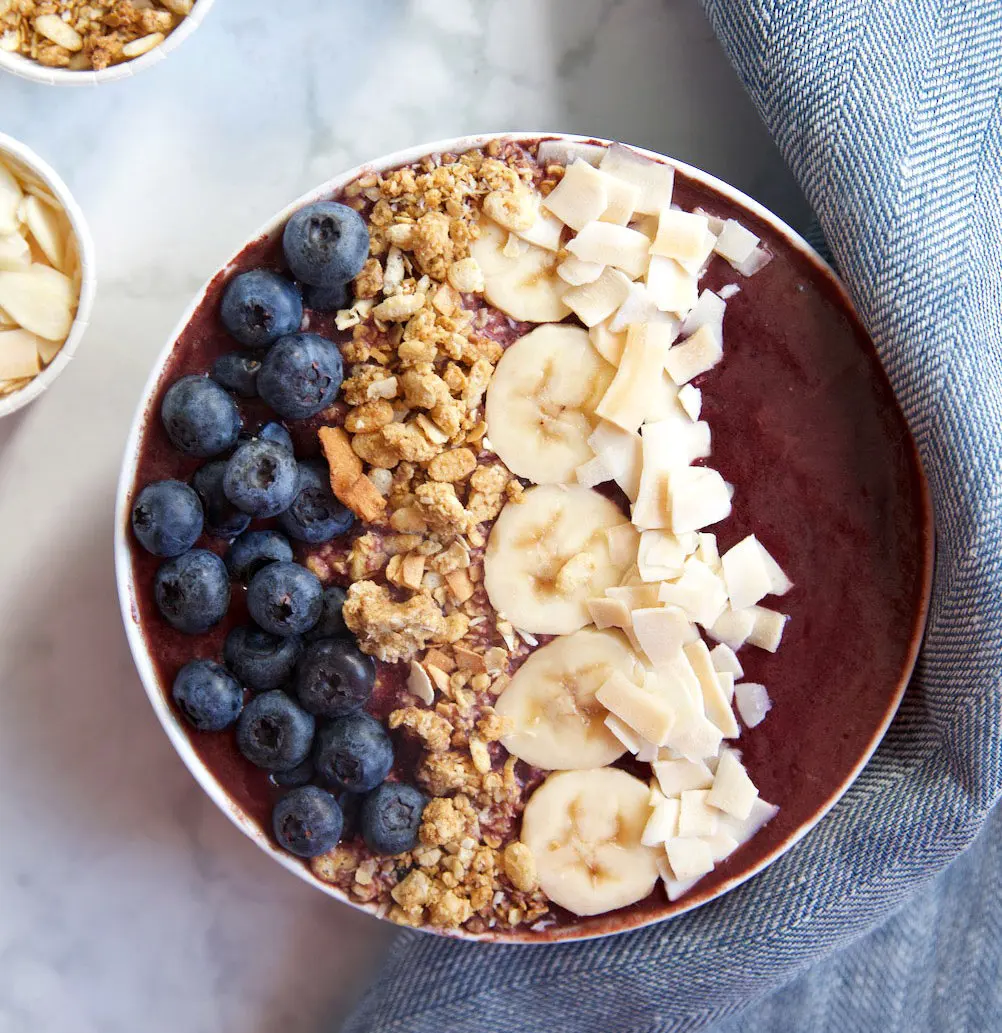 
Coconut bowl high quality from manufacturer in Vietnam - VNPRO 