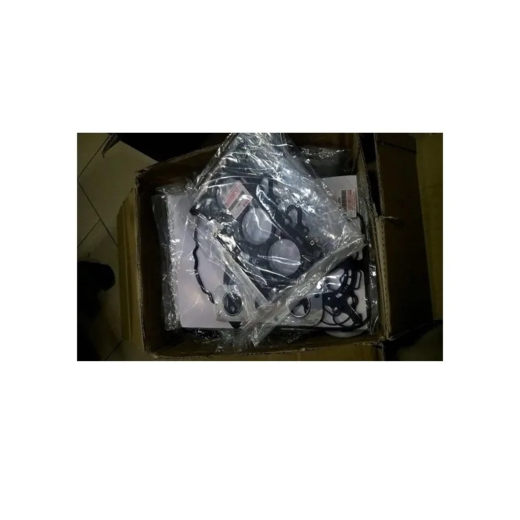 Part for LS for GS for IS for HS for LC for RC for LX for RX for CT for NX