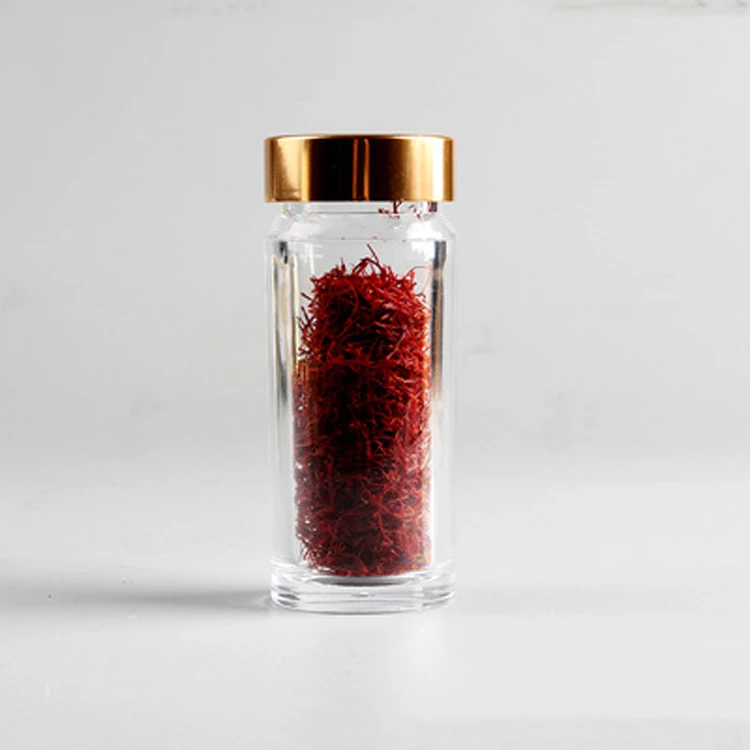 generally safe for most people &powerful spice high in antioxidants Tibet saffron crocus flower selling all over the world