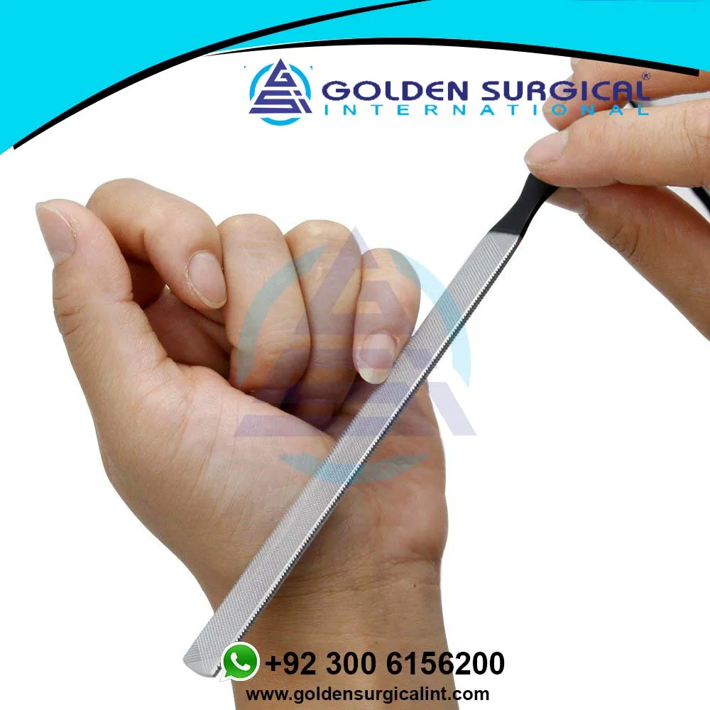 Пилка для ногтей индивидуальные инструменты ухода за красотой низкий минимальный заказ индивидуальный логотип оптовая продажа низкая цена