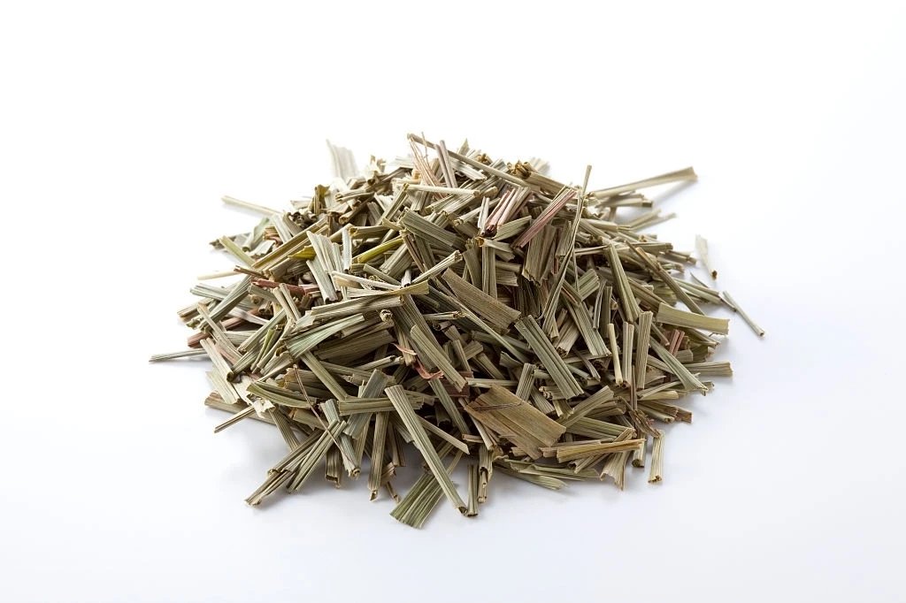 Premium Organic Wholesale Slimming Tea Herb Lemongrass Dried Lemon grass Leaves