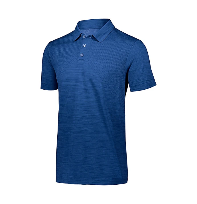 
polo shirt 100% cotton High quality best selling product plain polo shirt for men/woemn 
