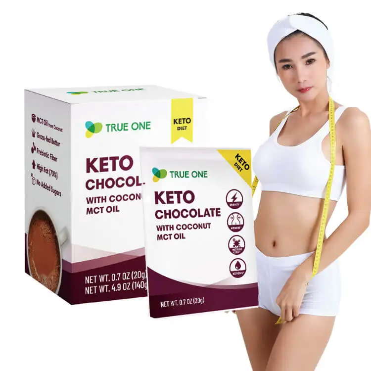 
Meal replacement weight loss drinks chocolate slimming keto powder Meal replacement weight loss drinks chocolate slimming keto powder