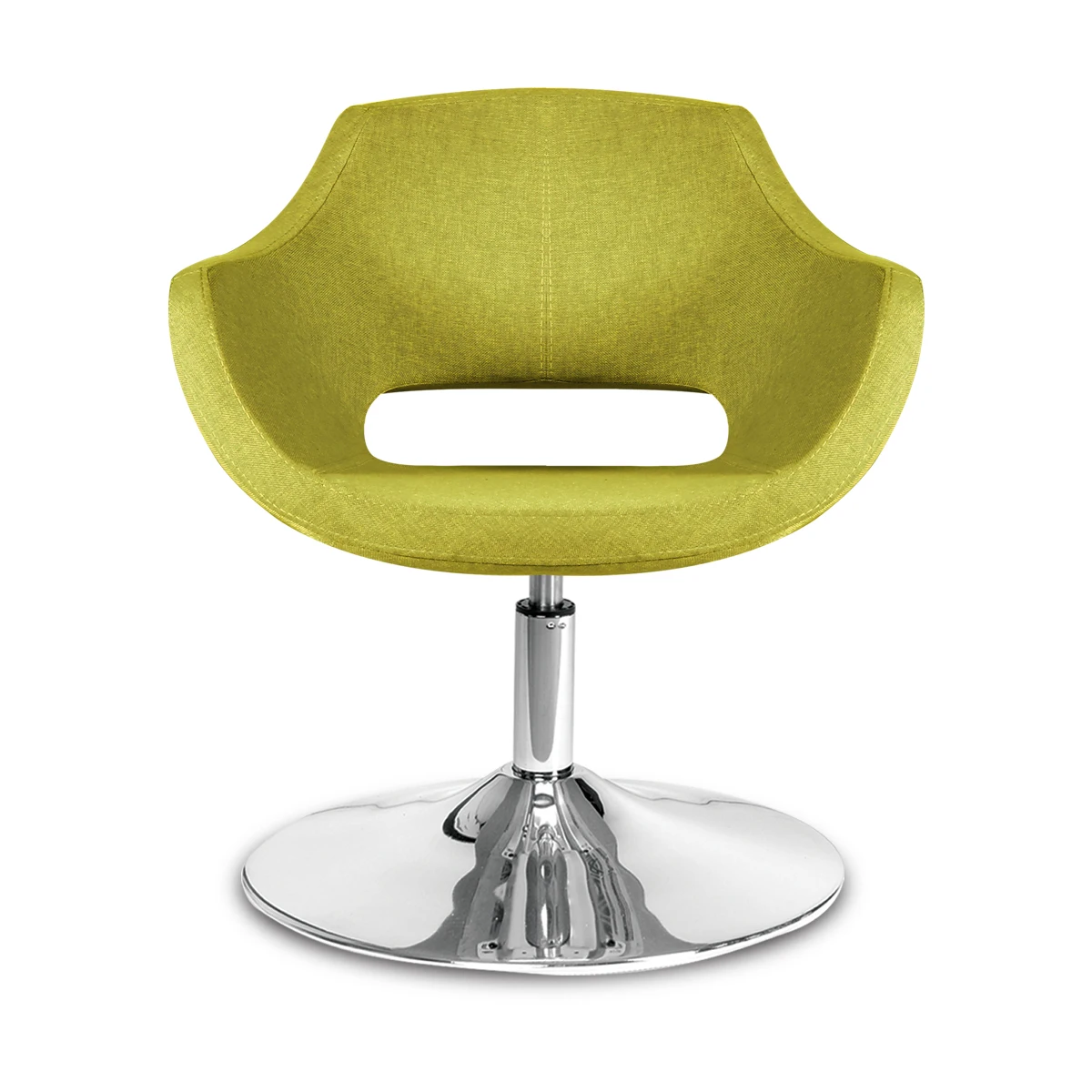 Terminal Seat Hotel Waiting Room Chairs Commerical Chairs Airport Seat Optional Color reception chair  - Made in Turkey