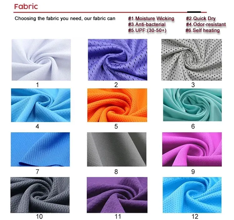 Новинка 2021-2022 сезон C-Роналду Манчестер новые футбольные Джерси высокое качество Футбольная форма