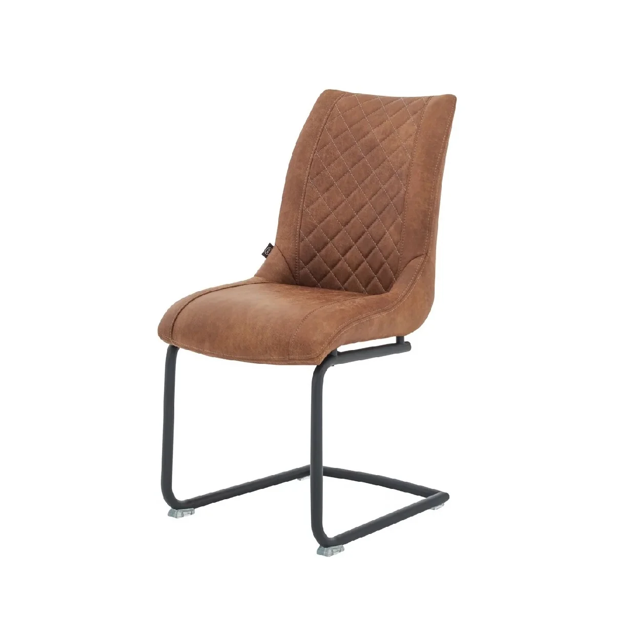 Baltimore Chair - 2.jpg