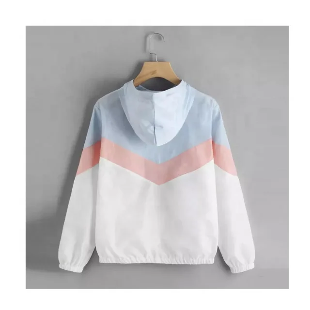 
Fashionable Wholesale Pullover Hoodies With Custom Custom Logo 