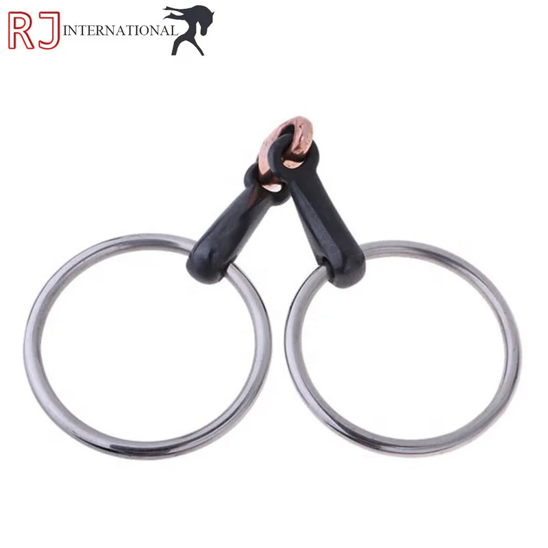 Полый яичный Бур из нержавеющей стали Западный голландский немецкое серебряное бит