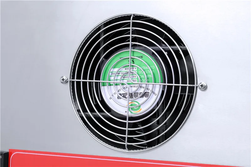 Pizza Oven4.jpg