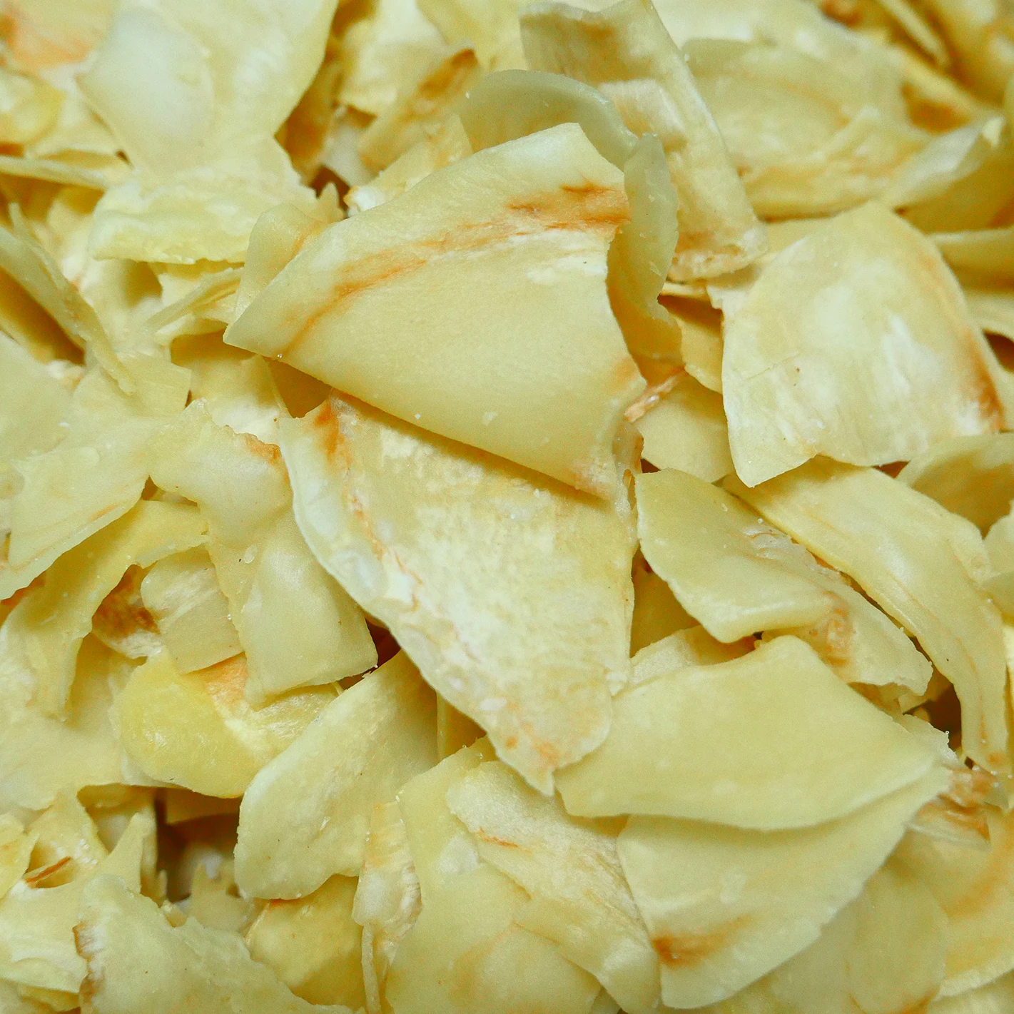 Best Quality Wholesale vacuum fried fruit Mixed Chips (Durian,Pineapple,Mango,Jackfruits,Banana) manufacturer from Thailand