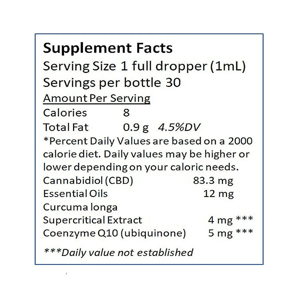  Dr. Уинстона выбор спокойный 2500 мг 30 мл CBD баланс эмоций лёгкий непринужденный Serene Non-привыкание из конопляной ткани получены поток клейковины количественная-Бесплатная масло