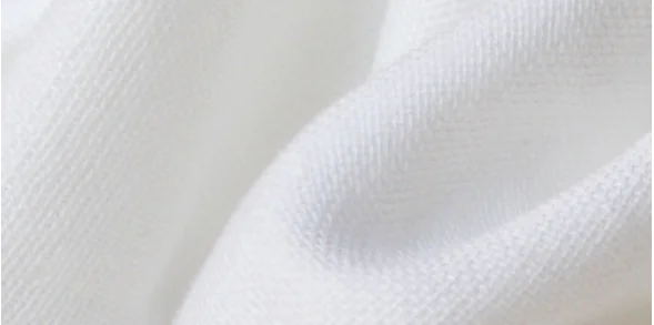 Functional Fabric, Anti-bacterial, Made In Japan