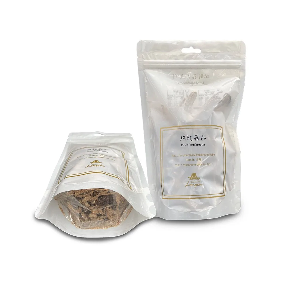 Вкусный сухой гриб агроциб для диеты