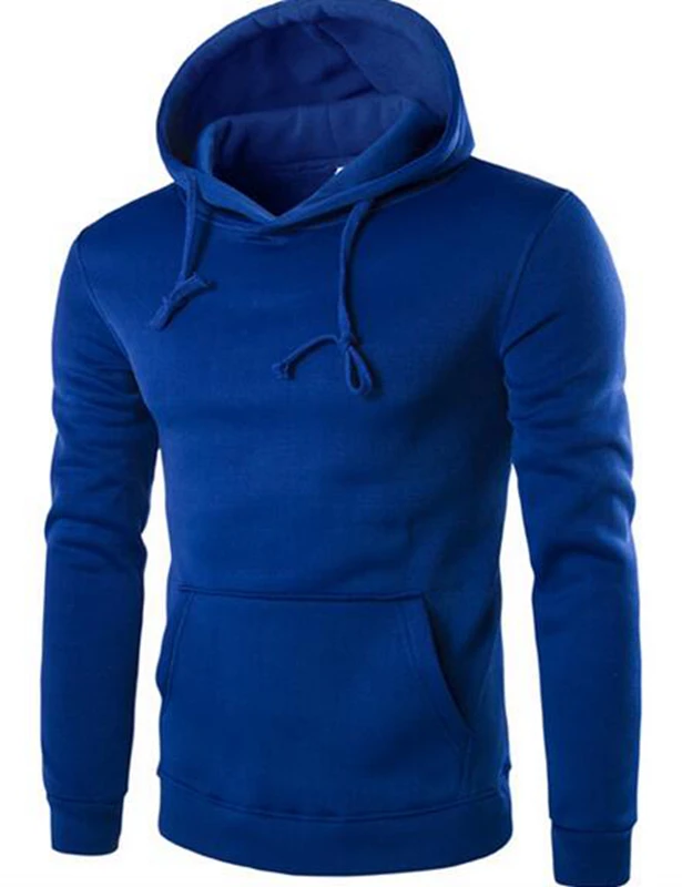 100% Polyester Wholesale Best Fashion Pullover Mens Hoodies Made In Pakistan Breathable hoodie