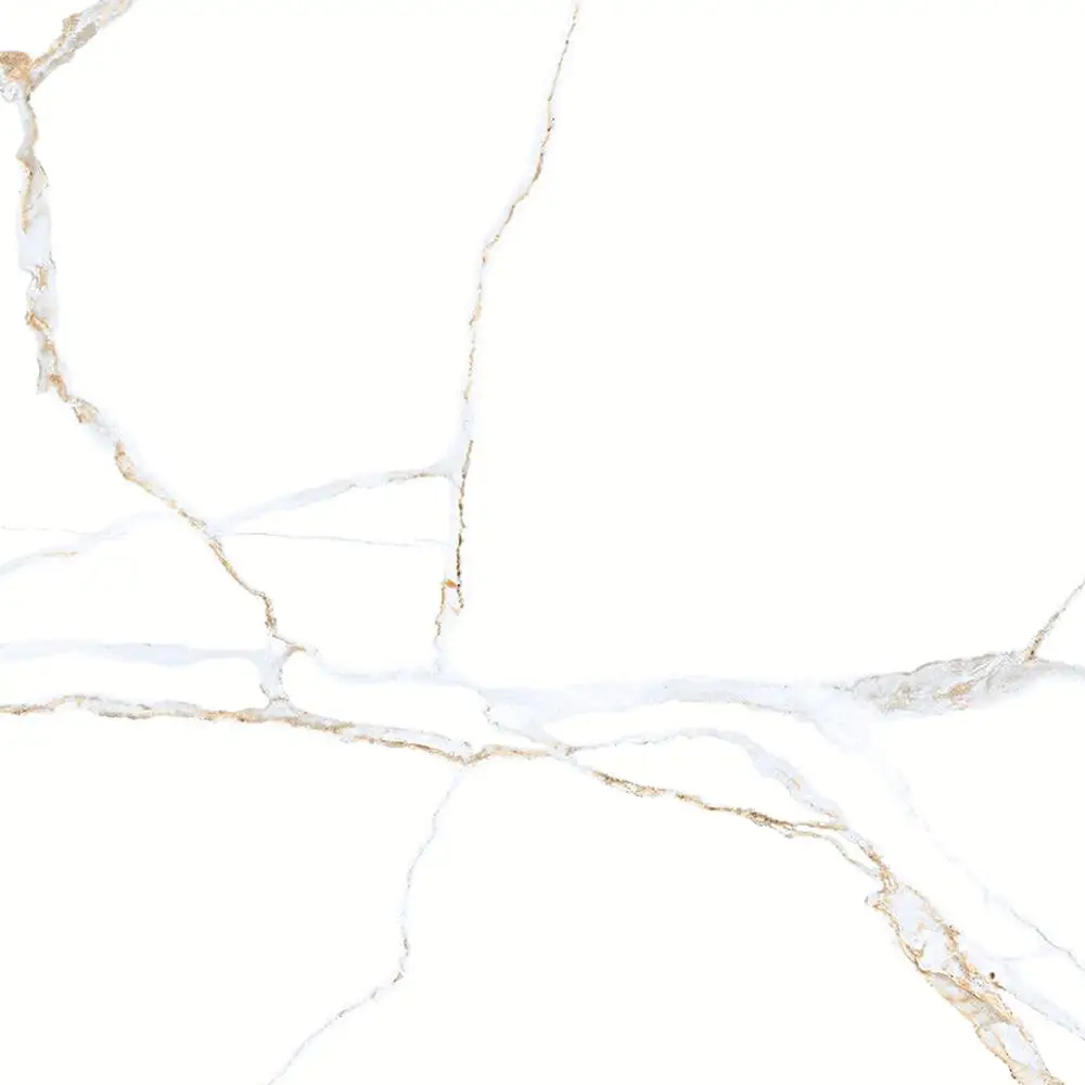 Тренд по оптовой цене популярный товар белая фарфоровая плитка 60 х60 мм для кухни