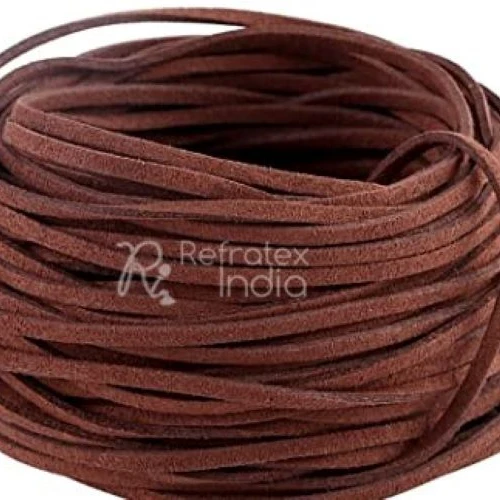 New Quality Cord for Sale Bulk Supplier And Manufacture By Refratex India Made in India for Best Quality And Low Price