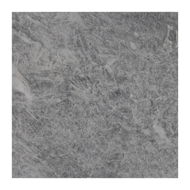 
Специальная распродажа, Ледяной Синий полированный мрамор, напольная настенная плитка для гостиничных проектов 