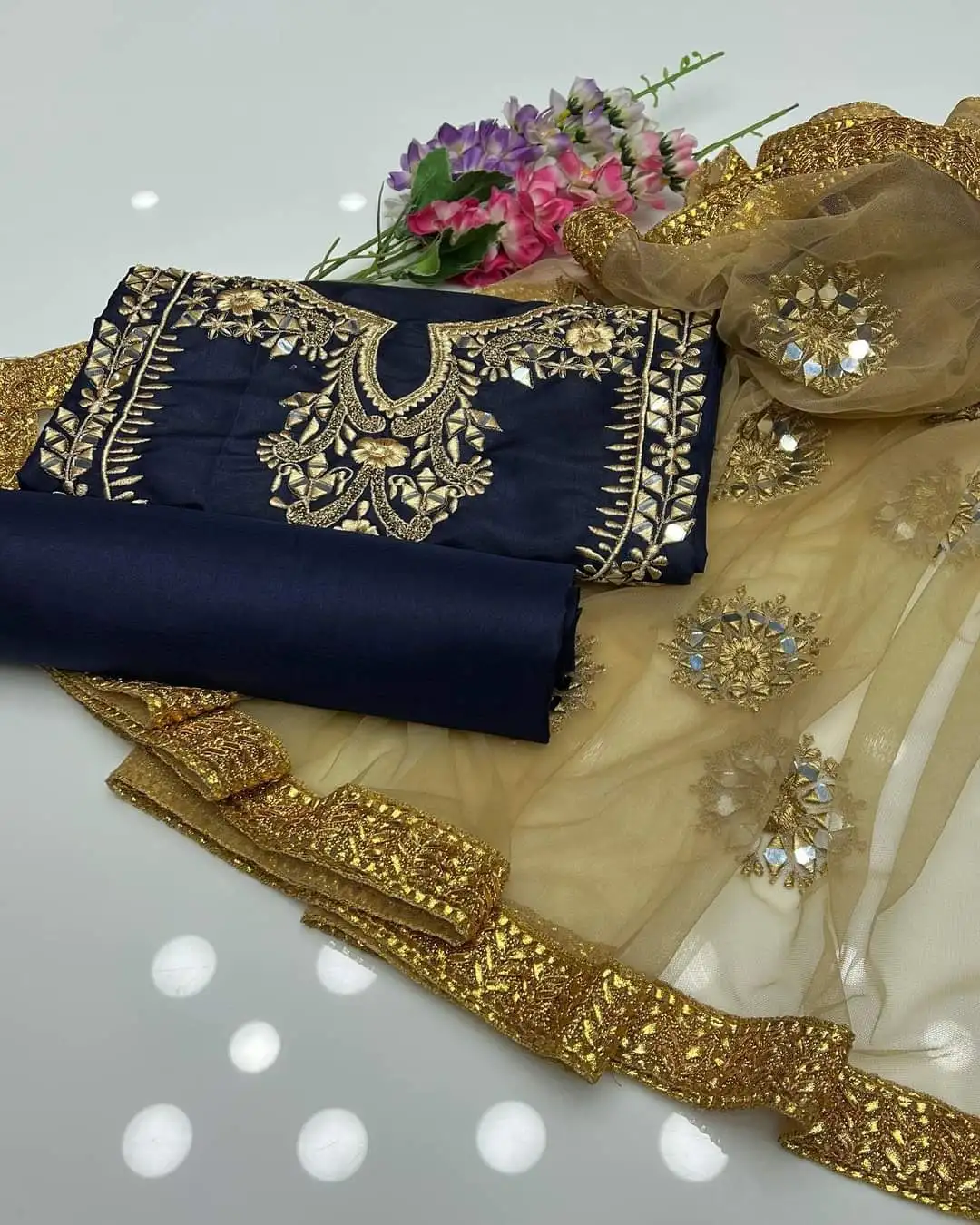 Eastern  Eid shalwar kameez collection  ladies suits Ramdan shalwar kameez pakistani salwar ethnic dress embroidered clothing