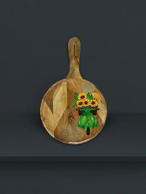 Доска для нарезки овощей доска вручную дома гостиницы и ресторана