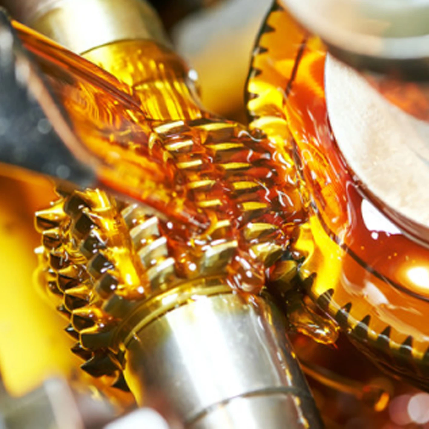 EP 2 Grease Singapore