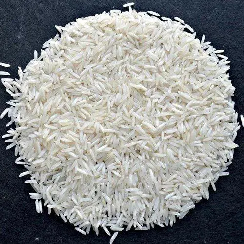 PREMIUM QUALITY 1121 SELLA RICE SUPER BASMATI JASMINE WHITE  LONG GRAIN 386 STEAM NON-BASMATI THAI VIETNAM INDIA PAKISTAN