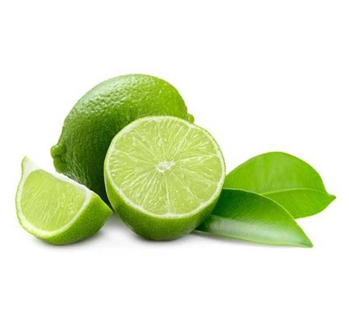 High Quality Fresh Seedless Lime from Vietnam Cheap Price FRESH SEEDLESS Wholesale GREEN LEMON Raw Origin