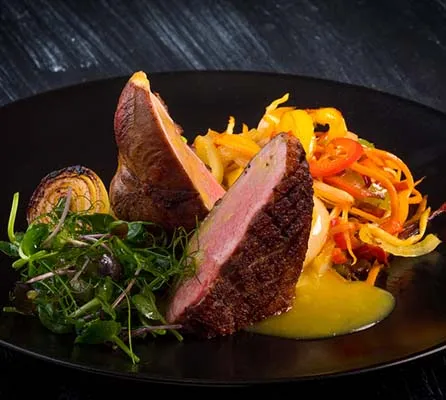 Italian red wine - Amarone della Valpolicella DOCG Cadis Glass Bottle 0 75 Color: Ruby Red Palate: Dry