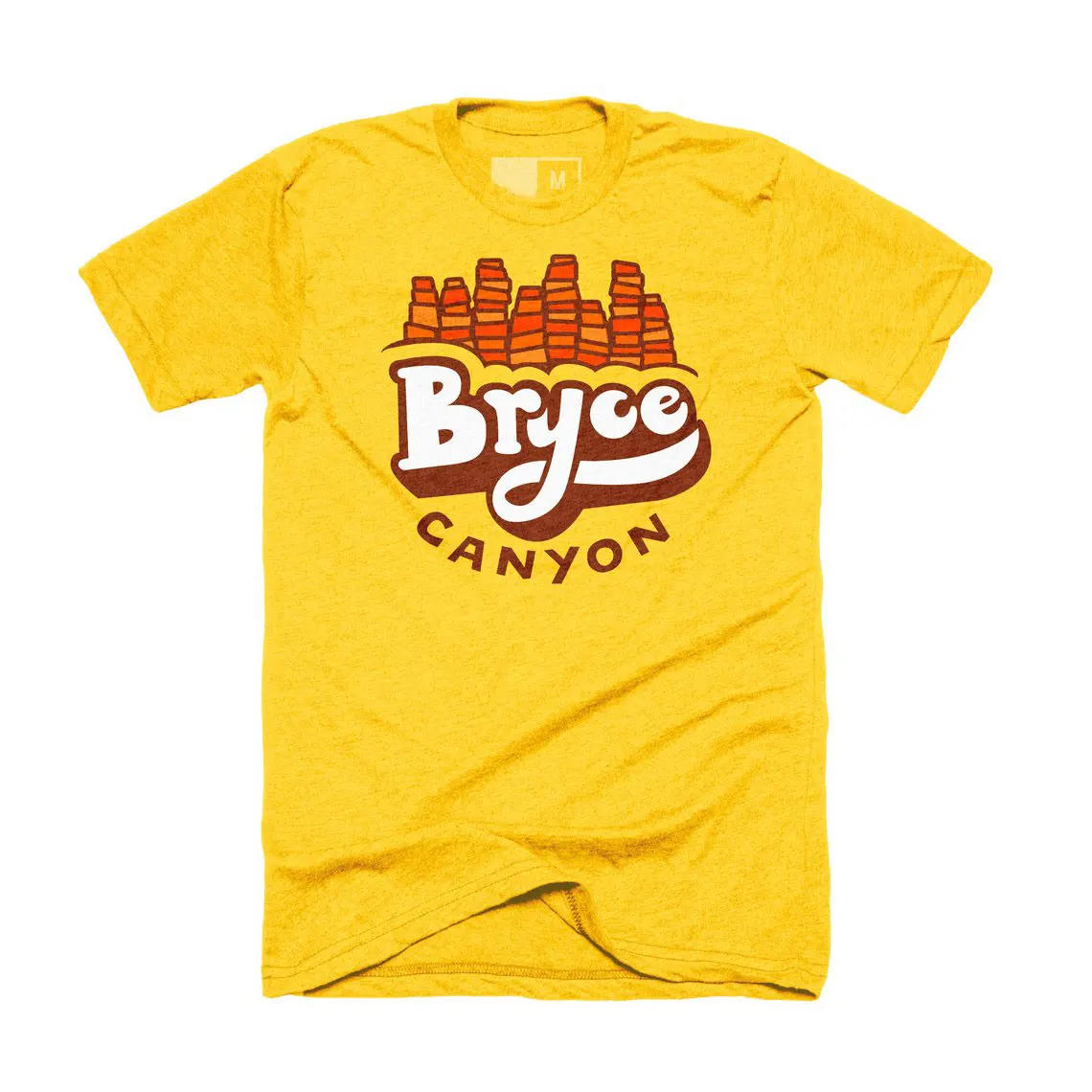 Unisex t shirt custom logo design printed high quality t shirt 100% cotton half sleeve pullover crew neck breathable t shirt